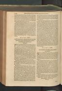 Seite 1124
