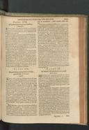 Seite 1125
