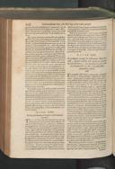 Seite 1128