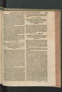 Seite 1129