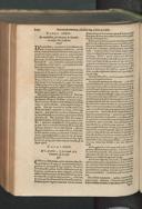 Seite 1132