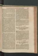 Seite 1135
