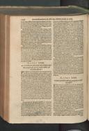 Seite 1136