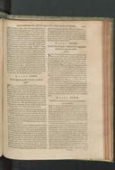 Seite 1137