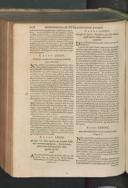 Seite 1138
