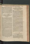 Seite 1139