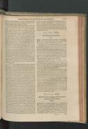 Seite 1141