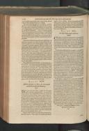 Seite 1142