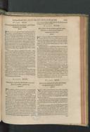 Seite 1143