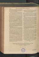 Seite 1144