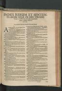 Seite 1145