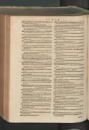 Seite 1146