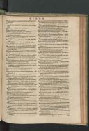 Seite 1147
