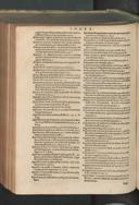 Seite 1148