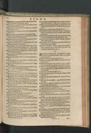 Seite 1149