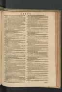 Seite 1151