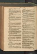 Seite 1152