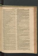 Seite 1153