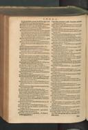 Seite 1154