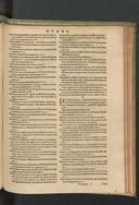 Seite 1155