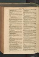 Seite 1156