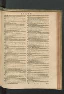 Seite 1157
