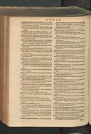 Seite 1158