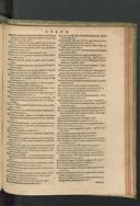 Seite 1159