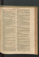 Seite 1161