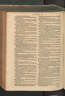 Seite 1162