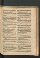 Seite 1163