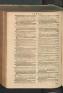Seite 1164