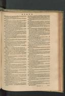Seite 1165