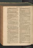 Seite 1166