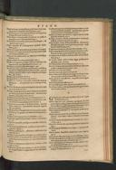 Seite 1167