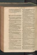 Seite 1168