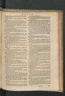 Seite 1169