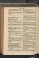 Seite 1170