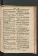 Seite 1171