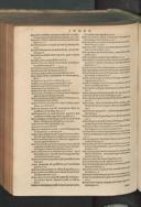 Seite 1172