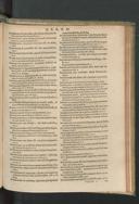 Seite 1173