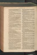 Seite 1174
