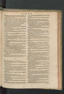 Seite 1175