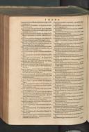 Seite 1176