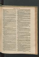 Seite 1177