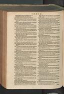 Seite 1178