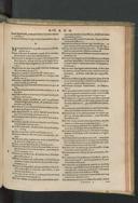 Seite 1179