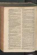 Seite 1180