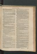 Seite 1181