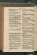Seite 1182